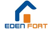 Eden Fort Real Estate logo image