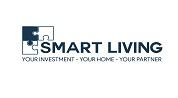 Smart Living Properties logo image