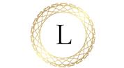 Luxury Homes Real Estate logo image