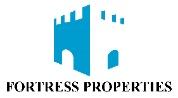Fortress Properties logo image