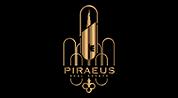 PIRAEUS REAL ESTATE logo image