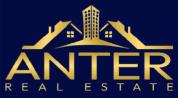 ANTER REAL ESTATE L.L.C logo image