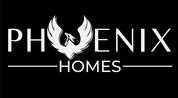 Phoenix Homes logo image