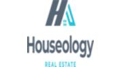 Houseology Properties LLC logo image