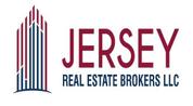 Jersey Real Estate Brokers LLC
