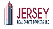 Jersey Real Estate Brokers LLC logo image