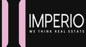 Imperio Real Estate logo image