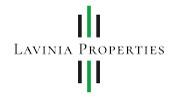 LAVINIA PROPERTIES L.L.C logo image