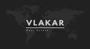 VLAKAR REAL ESTATE L.L.C logo image