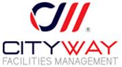 City Way Facilities Management logo image