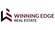 Winning Edge Real Estate L.L.C logo image