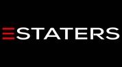 ESTATERS REAL ESTATE L.L.C S.O.C logo image