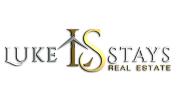 Luke International Rental Homes logo image