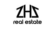 ZHS REAL ESTATE L.L.C logo image