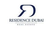 Residence Dubai Real Estate logo image