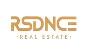 Residence Dubai Real Estate logo image