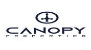 CANOPY PROPERTIES L.L.C logo image