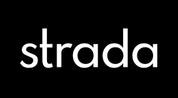 Strada logo image