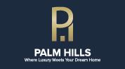 PALM HILLS REAL ESTATE L.L.C logo image