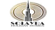 Solayra Homes Rental LLC logo image