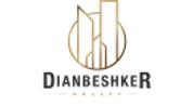 DIAN & BESHKER REAL ESTATE L.L.C logo image