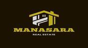 MANASARA REAL ESTATE BROKERS CO. L.L.C logo image