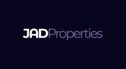 J A D PROPERTIES L.L.C logo image