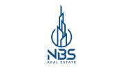 NBS REAL ESTATE L.L.C logo image