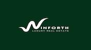 WINFORTH LUXURY REAL ESTATE BROKERAGE L.L.C logo image