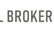 T R L REAL ESTATE BROKER L.L.C logo image