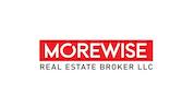 Morewise Real Estate Broker LLC logo image