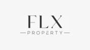 FLX Property logo image