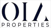 Oia  Properties logo image