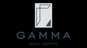 Gamma Real Estate LLC logo image
