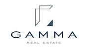 Gamma Real Estate LLC logo image