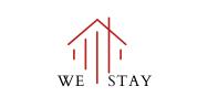WESTAY REAL ESTATE L.L.C logo image