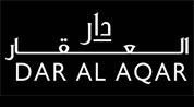 Dar Al Aqar Real Estate logo image