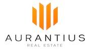 Aurantius Real Estate logo image