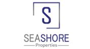 Seashore Properties & Building Maintenance logo image