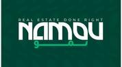 NAMOU PROPERTIES LLC logo image