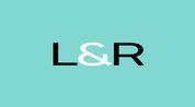 LEWIS AND REID REAL ESTATE logo image