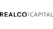 Realco Capital logo image
