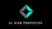 ALKIAN PROPERTIES L.L.C logo image