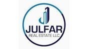Julfar Real Estate LLC - RAK logo image