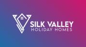 SILK VALLEY HOLIDAY HOMES L.L.C logo image