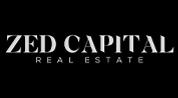 Zed Capital Real Estate logo image