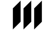 Muraba logo image