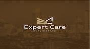 Expert Care Real Estate L.L.C logo image