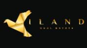 ILAND REAL ESTATE logo image