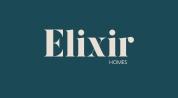 ELIXIR HOMES REAL ESTATE L.L.C logo image